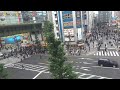 オノデンch【秋葉原ライブカメラ Akihabara live camera】