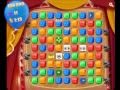 Clown Cascade - Royalgames