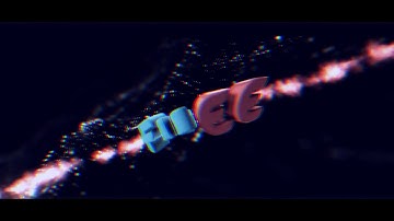 #LFXD2 PANZOID ONLY INTRO TEMPLATE || 💁‍♂️ TRYING NEW STUFF 💁‍♀️