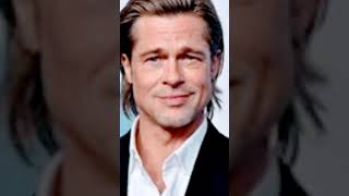 La Salud de Brad Pitt NO ES PERFECTA patologias curiosidades salud famosos
