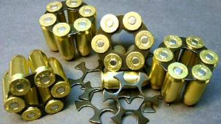 Anik -Full Cklips Ft Undermex