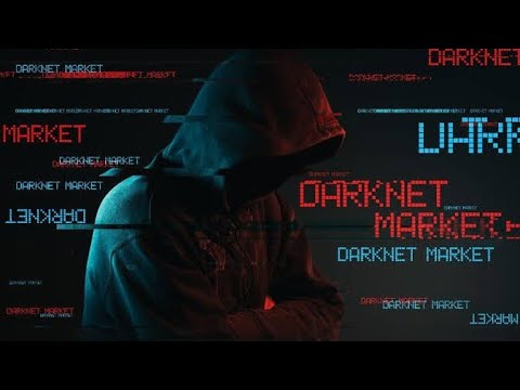 Best Darknet Market 2023 Reddit
