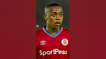 BREAKING KALIBU FEISAL SALUM FEI TOTO SIMBA 