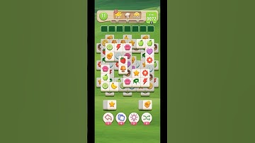 Tiledom Gameplay Level 72 #arcadegames #shortsfeed