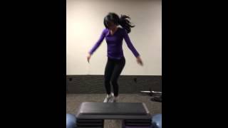 IMG 3287 MOV