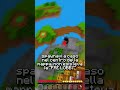Questo Server Minecraft Ã¨ Molto Particolare..