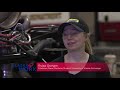 Training for a Career in Auto and Diesel Technology | Alaska @ Work