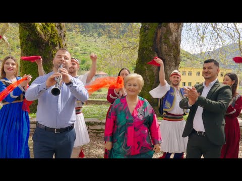 Paro - @adityarikhari  UNPLG