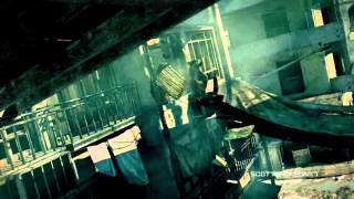 Gaming Tribute   55 Escape Forever