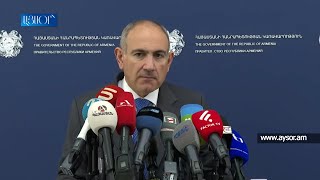 ՀՀ-ում որևէ քննիչ, որևէ դատախազ, որևէ դատավոր չունի սահմանափակում որևէ սպանություն բացահայտելու