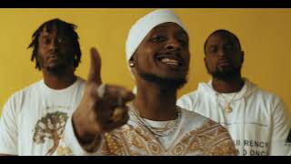 Take A Stand - Peculiar People (Samayam X Chasah Nachan  X Melchizedek Mac)