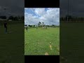 FutureWR1 🔥🔥🔥🏈🏈🏈... #beastmode #flagfootball #thegoat #fyp #viral #nflbound #viral #babyroutegod