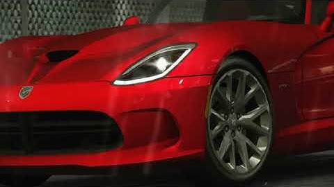 Need For Speed No Limits Android Game play | Campaign | Chapter-1 | Showdown : Slayer | Rush Hour