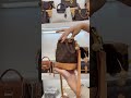 Monogram Lucky Bag 2026 | Stylish Women Handbag Hot Selling Item #shortsfeed