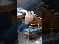عزف سامي نعمه في مغارة الشق أنفه شايف البحر 15 1 2025 عزف سامي نعمه في مغارة الشق أنفه شايف البحر 15 1 2025