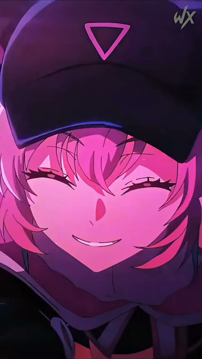 Montagem Xonado 🔥💔 | Insane Anime Edit (Gojo Mode)#animeedit #montagem #aestheticshorts #animevibes