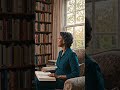 She Wrote the First Novel by a Black Woman to Sell a Million Copies — Then History Forgot Her
