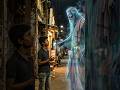 இரவு 1 மணிக்கு யார்டையும் பேசாதீங்க#horrorstories #shorts #ghost #tamilshortstories #1minutestory