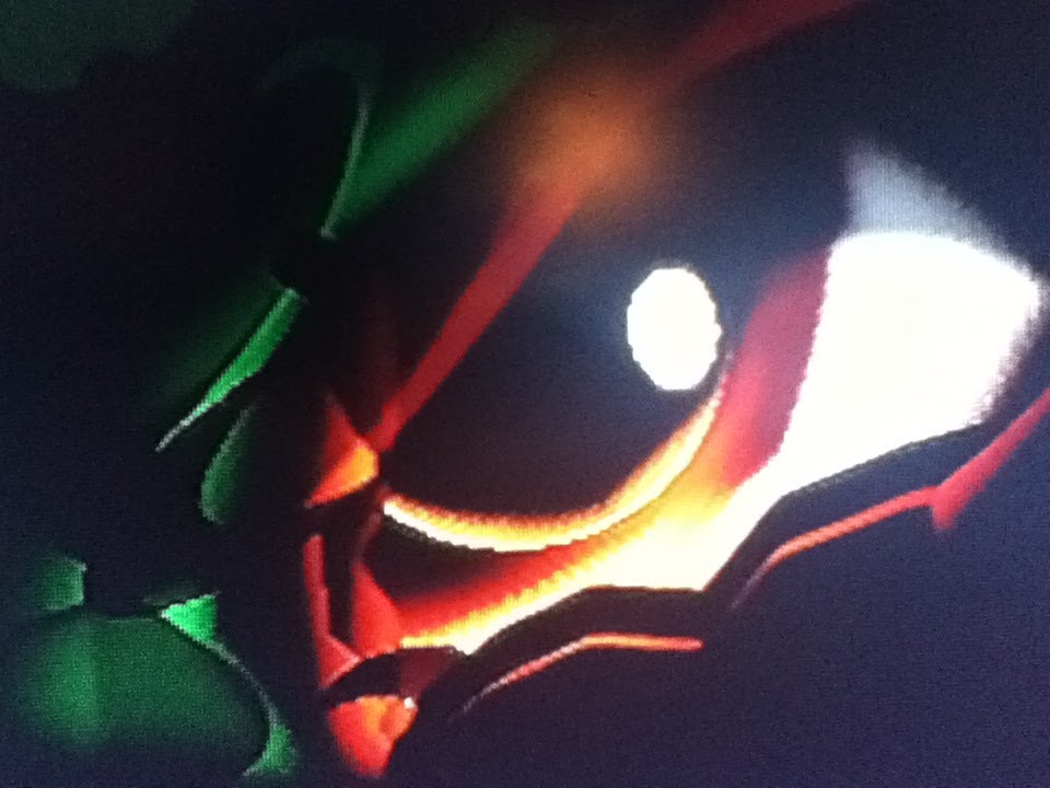 MY OLD BO2 EMBLEM COLLECTION