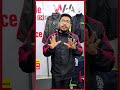 ৩ লেয়ারের রেইনকোন,বৃষ্টিতেও রাখবে শুকনো😱১ বছরের গ্যারান্টি