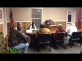 Powers termination part 3