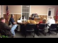 Powers termination part 3