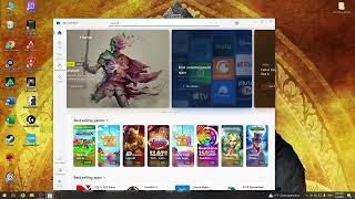 Cara Menginstal Aplikasi Khusus untuk HyperX Cloud Alpha screenshot 2