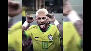 Montagem Melodia Sangrenta Vol 2 slowed  Dj Ikeraus  Dj St3px Da Dz7 Mc Mn