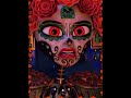 @therealitydemon000 PRETTY LADY👹👹👹 #edit #thebookoflife #mayaandthethree #ladymicte
