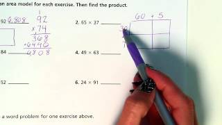 Homework 2-12