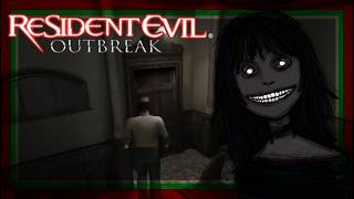 Let's finish this! | Decisions, Decisions | Friends Only | RE: Outbreak |
