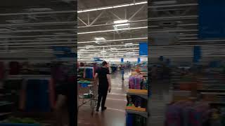 Famous Busiest Walmart Store in Lubbock Wealth