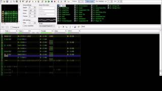 Famitracker Original Song-A Good Friend of Mine(FamiTracker Original Song-2A03)