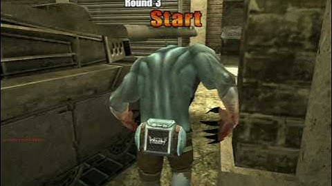 Wolfteam hack video 1 STILL WORK! 2010 - June