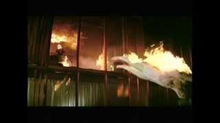 The Towering Inferno: Trailer 2 (Short)