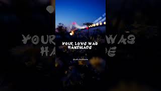 Download Lagu lagu ini seda tapi aku yan #song MP3