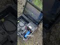 Stop Flying Exposed: The Safe Way to Pilot FPVs