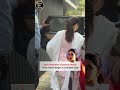 Sara Tendulkar’s simple Bandra outing grabs attention, fans compare her to Preeti from Kabir Singh