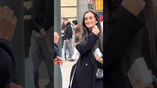 La Realazion Pivizzo 