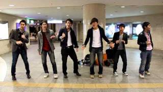 20101127ハゲタカNo3