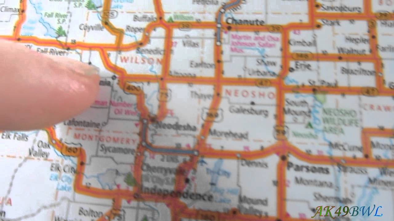 Atlas Planning - DD109