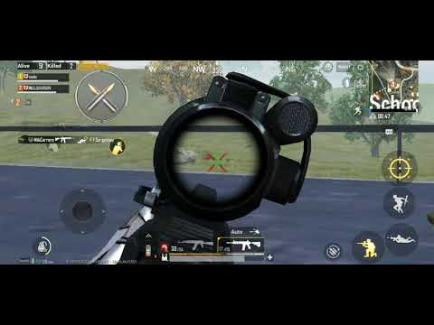 კლასიკი პაბჯი მობაილი