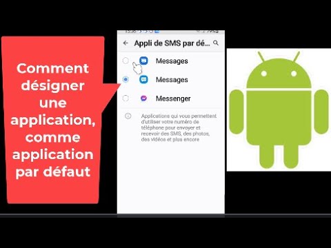 Vidéo: Comment installer une ROM personnalisée sur Android (avec des images)