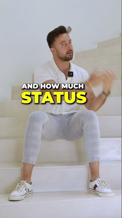 when-a-girl-breaks-up-with-a-fortnite-player-youtube