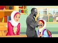 Episode49 Fundi Hakauvaya Ki Sexy Mnamwana Hamuzisa Engovao Kisexy Uridhishe Iblisa Uheze Mgu Usiu Episode49 Fundi Hakauvaya Ki Sexy Mnamwana Hamuzisa Engovao Kisexy Uridhishe Iblisa Uheze Mgu Usiu