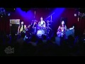 Shonen Knife - E.S.P (Live in Sydney) | Moshcam