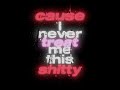 рџЋ I Don T Relate To You †Billie Eilish Vibes рџ ❠️‍рџ рџЋµ рџЋ I Don T Relate To You †Billie Eilish Vibes рџ ❠️‍рџ рџЋµ