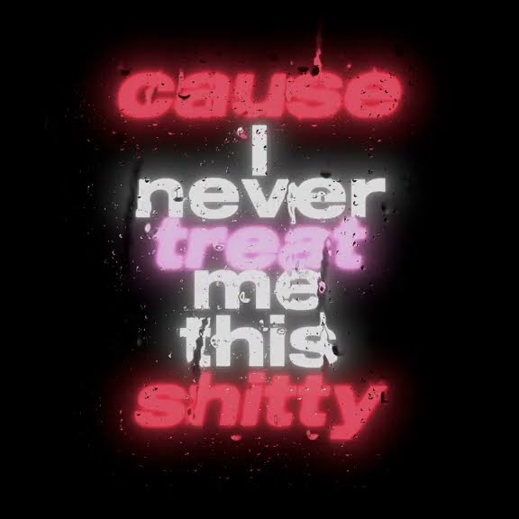🎧 'I don't relate to you' – Billie Eilish Vibes 💔❤️‍🩹🎵