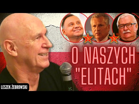 Wideo: Tajemnicza rosyjska stacja radiowa, nazywana „buzzbox”, wciąż nawiedza umysły zachodnich mieszkańców