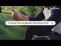 LG V50 ThinQ & Dual Screen: Life Hacks – Video + Live Chat